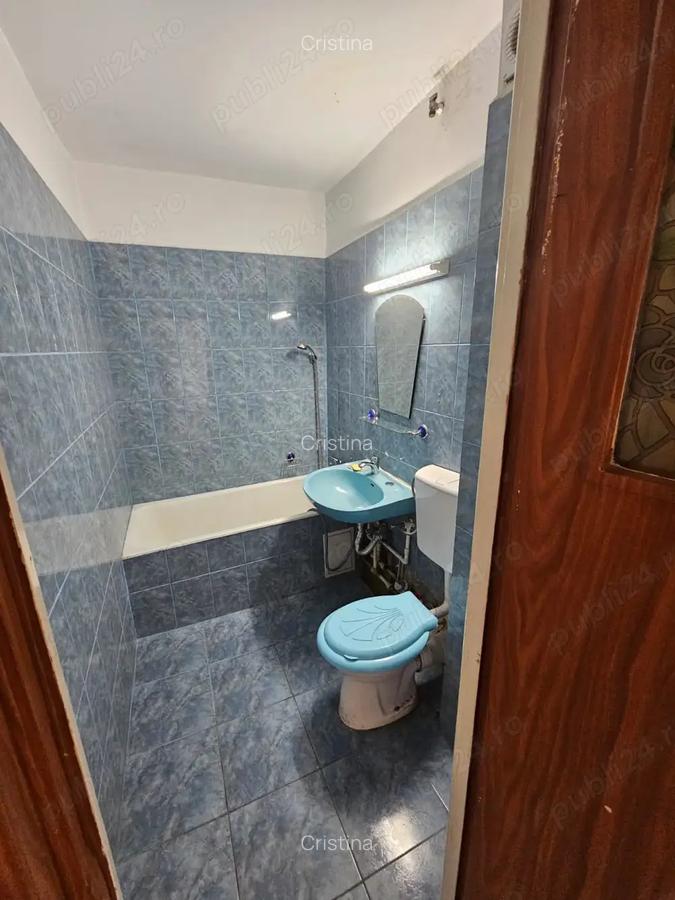 Apartament 2 camere, Berceni, Str Secuilor - 6