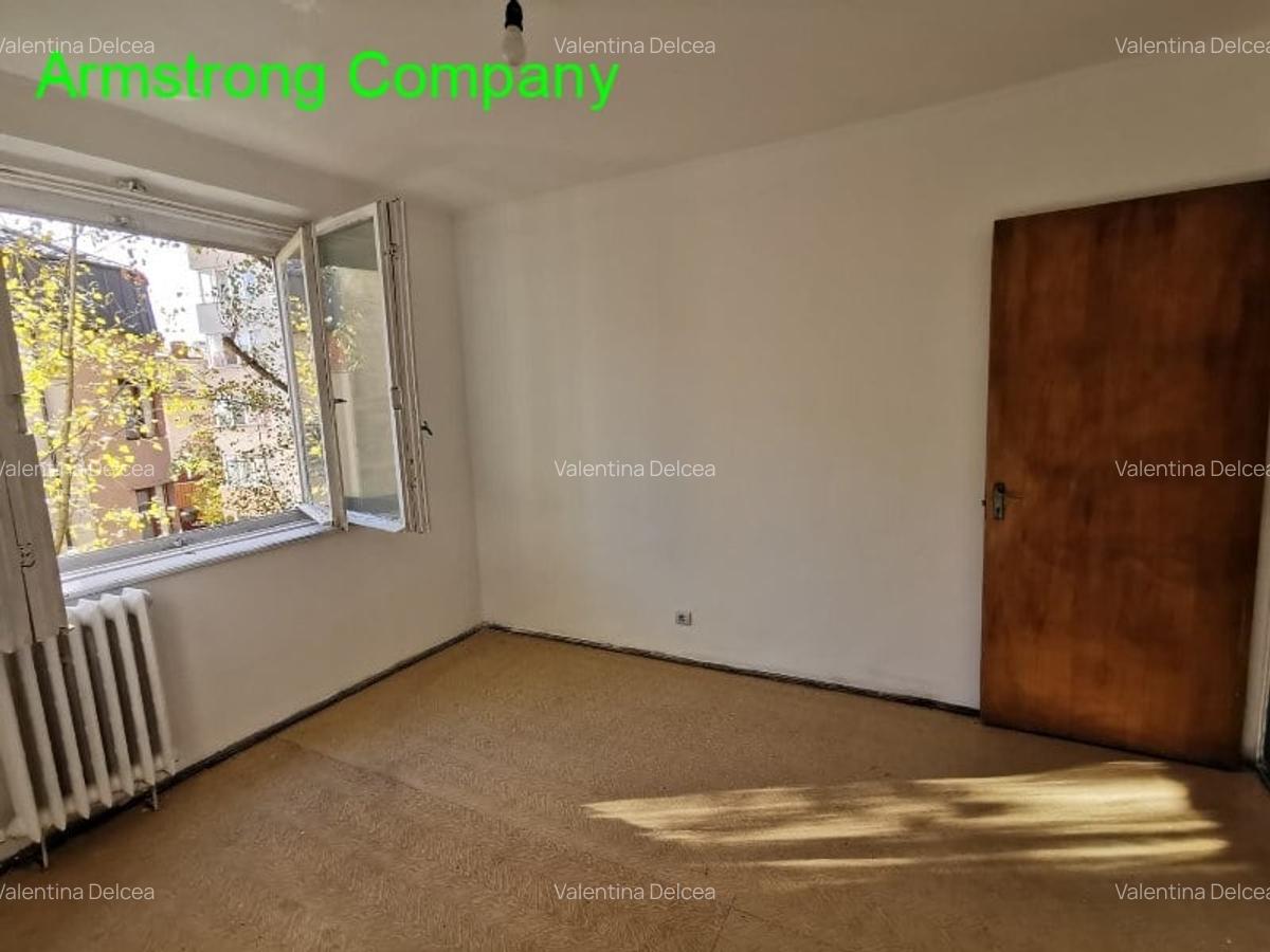 Vanzare apartament 3 camere Polona - zona centrala, linistita si - 6