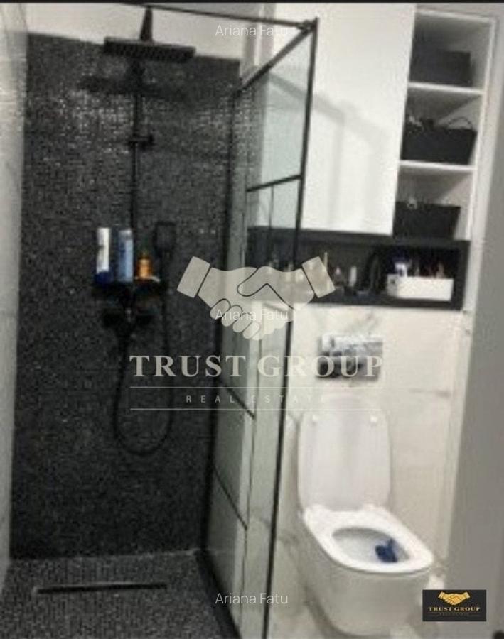 Apartament 3 camere in Victoriei | 6 minute de metrou | Renovat - 15 Apartament 3 camere in Victoriei | 6 minute de metrou | Renovat - 15