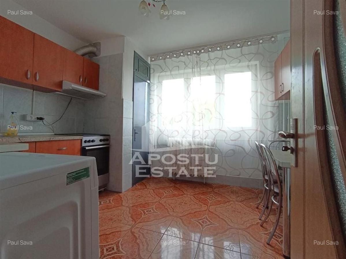 Apartament 1 camera spatios Zona Stadion - 2