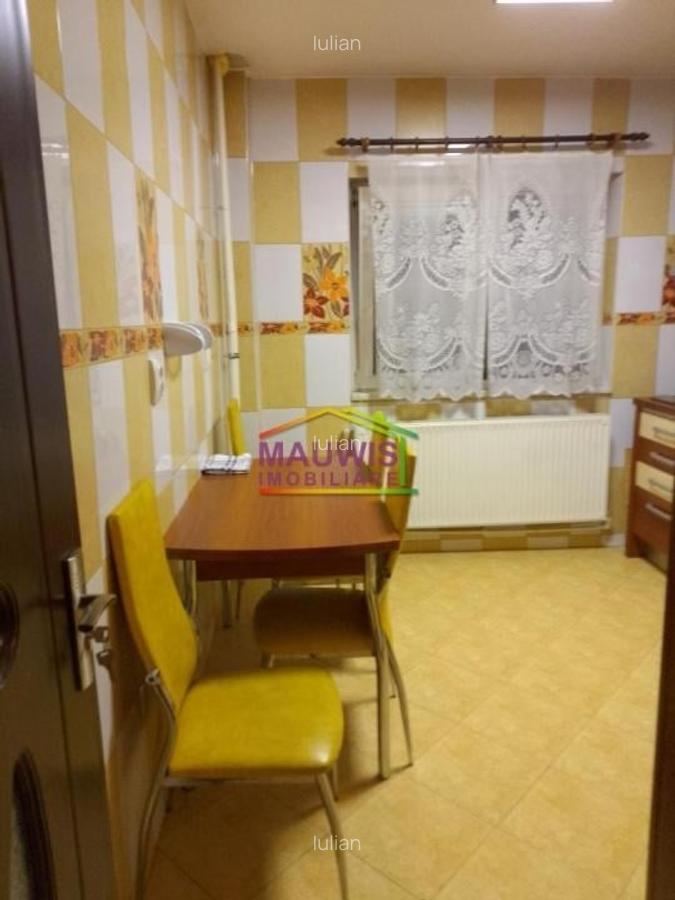 Apartament 3 Camere 1981 Tineretului SUPER PRET - 2