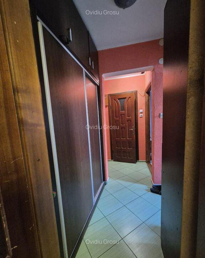 Apartament 2 camere decomandat zona Pantelimon - 6 Apartament 2 camere decomandat zona Pantelimon - 6