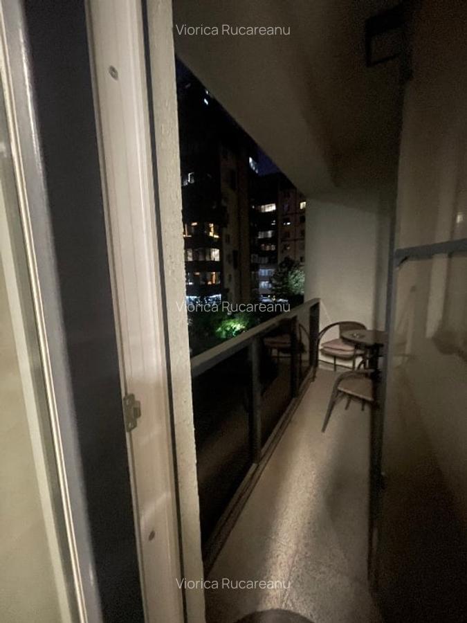 Apartament 2 camere Avangarde Home , zona Auchan Militari - 6