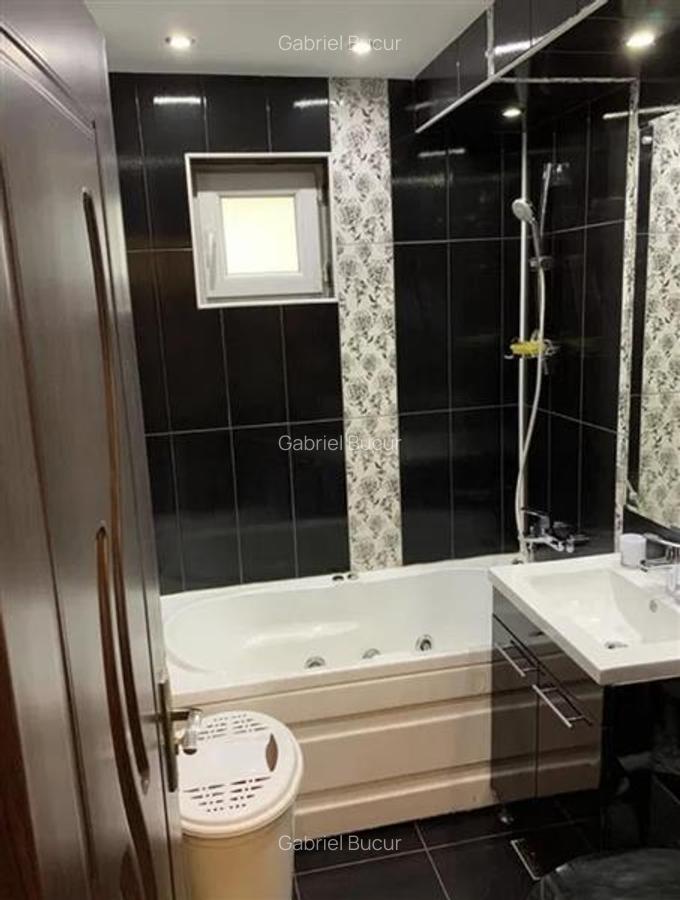 Inchiriere Apartament 2 Camere Semidecomandat Berceni-Resita - 4