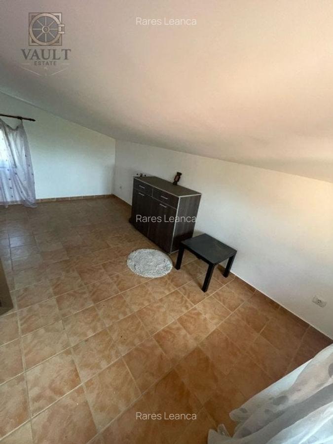 Casă individuală cu 7 camere în Cozieni - 22