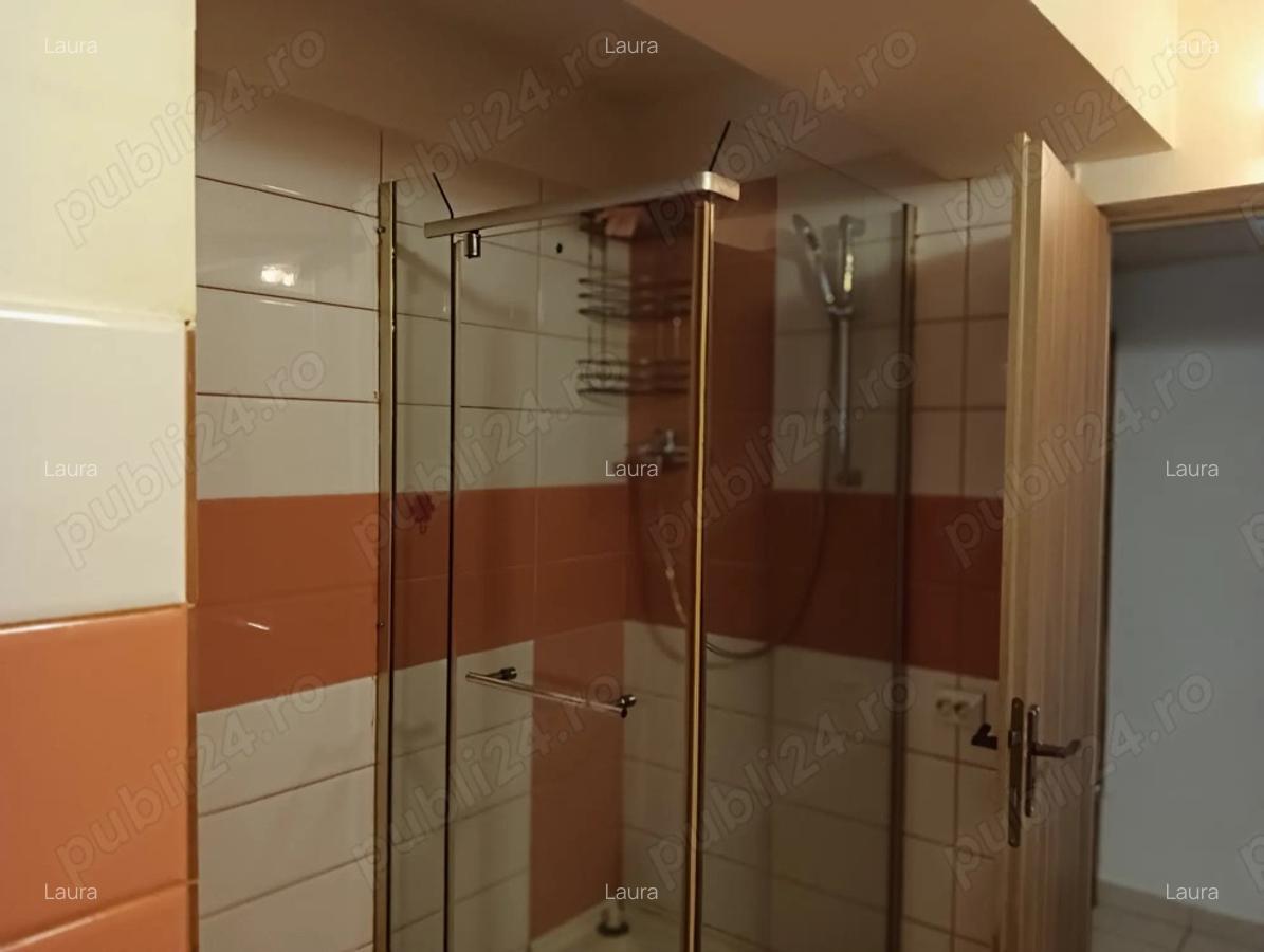 De vanzare apartament 2 camere zona Vivo - 3 De vanzare apartament 2 camere zona Vivo - 3