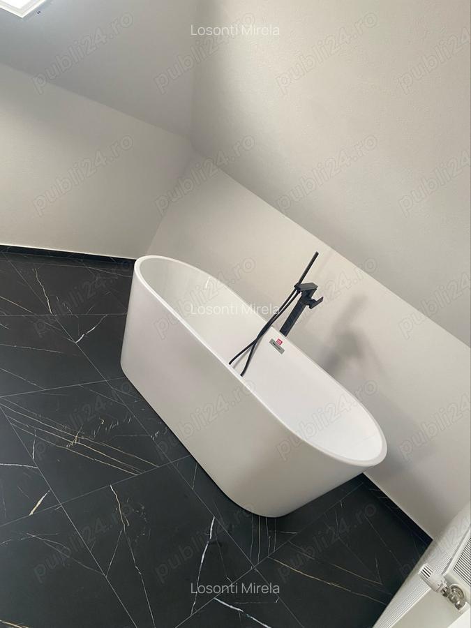 Casa de vanzare Bontida - 6