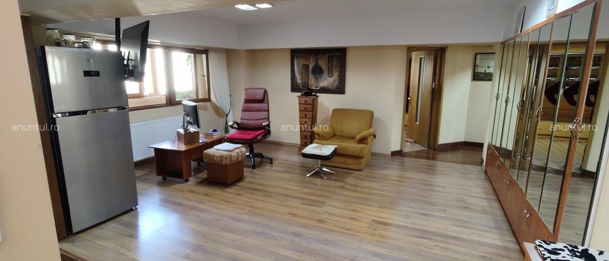 Decebal - 3 Decebal - 3