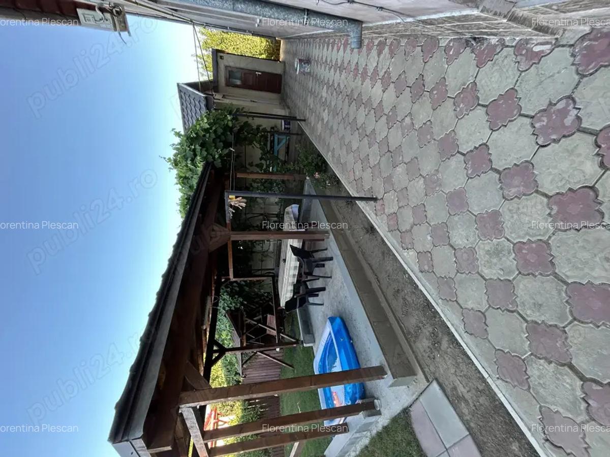 Vand Vila duplex - 3