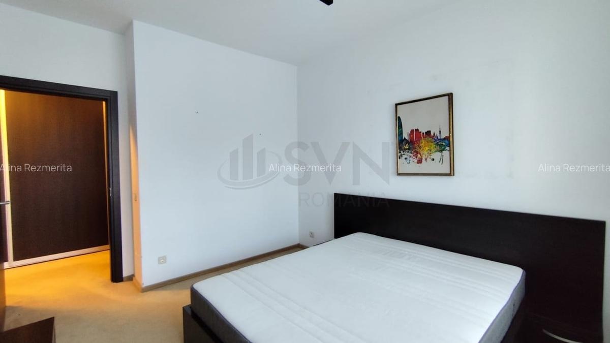 REA1021816 Apartament 3 camere Grozavesti - 3