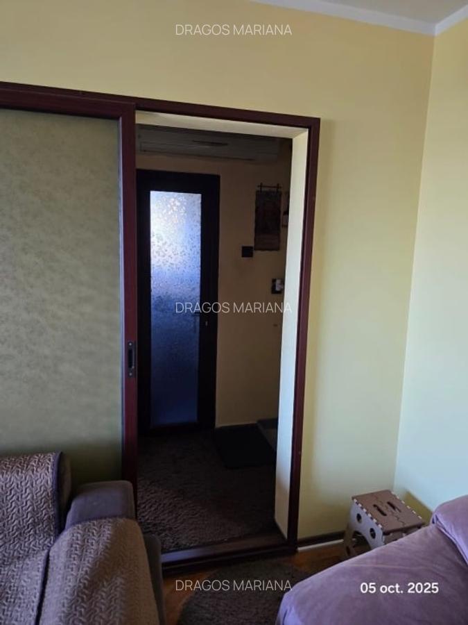 Apartament 2 camere - 10