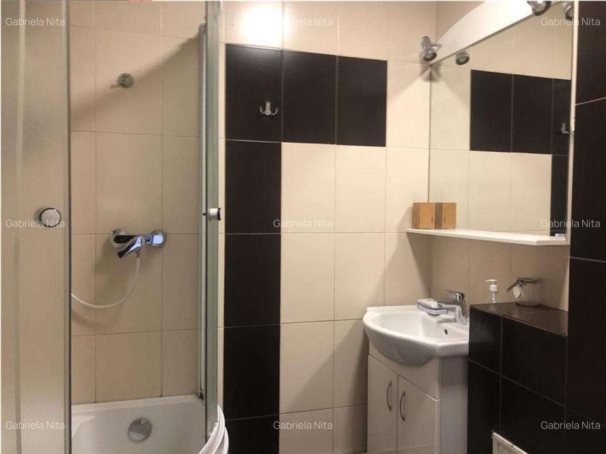 3 CAMERE MODERN | 2 PARCARI INCLUSE,  LANGA JUDETEAN - 6