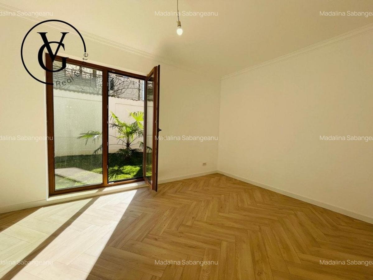 Apartament 3 camere - curte spatioasa - Bucurestii Noi - 2