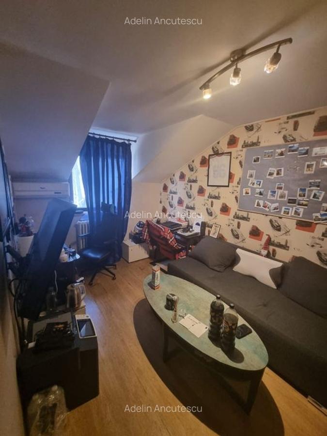 Casă cu 5 camere în Polonă - 4