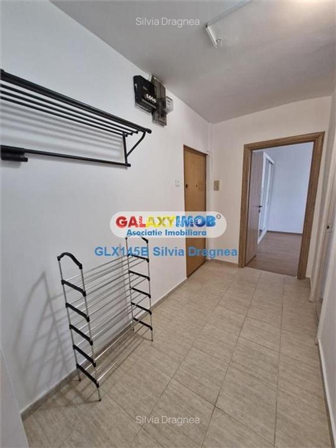 INCHIRIERE apartament 2 camere Nicolae Grigorescu (metrou) - 14