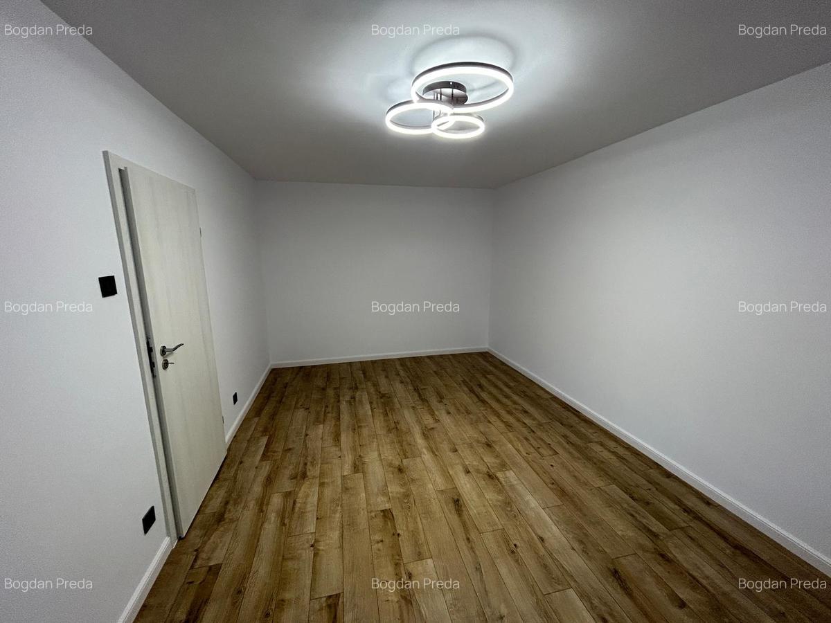 Apartament 2 camere, etaj 1, an constructie 1980, 53 mp, renovat – Teiul Doamnei - 4
