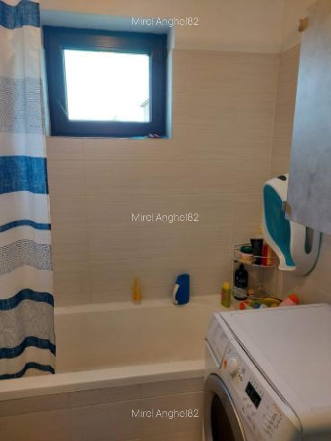 Vand apartament 2 camere Popesti-Leordeni 10 minute Dimitrie Leonida - 4