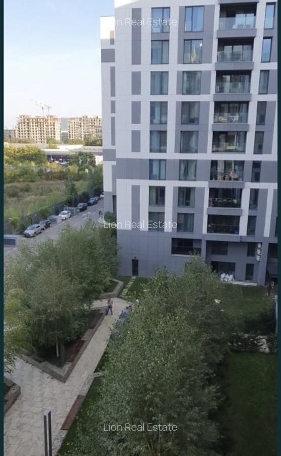 1 Camera | Complex Cloud 9 | 48 MP | 2020 | Lux | Complet Mobilat - 7