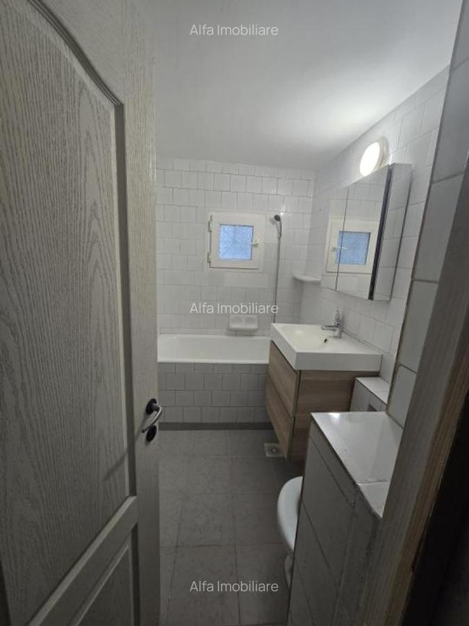 3 camere decomandat Metrou Constantin Brancoveanu - 3