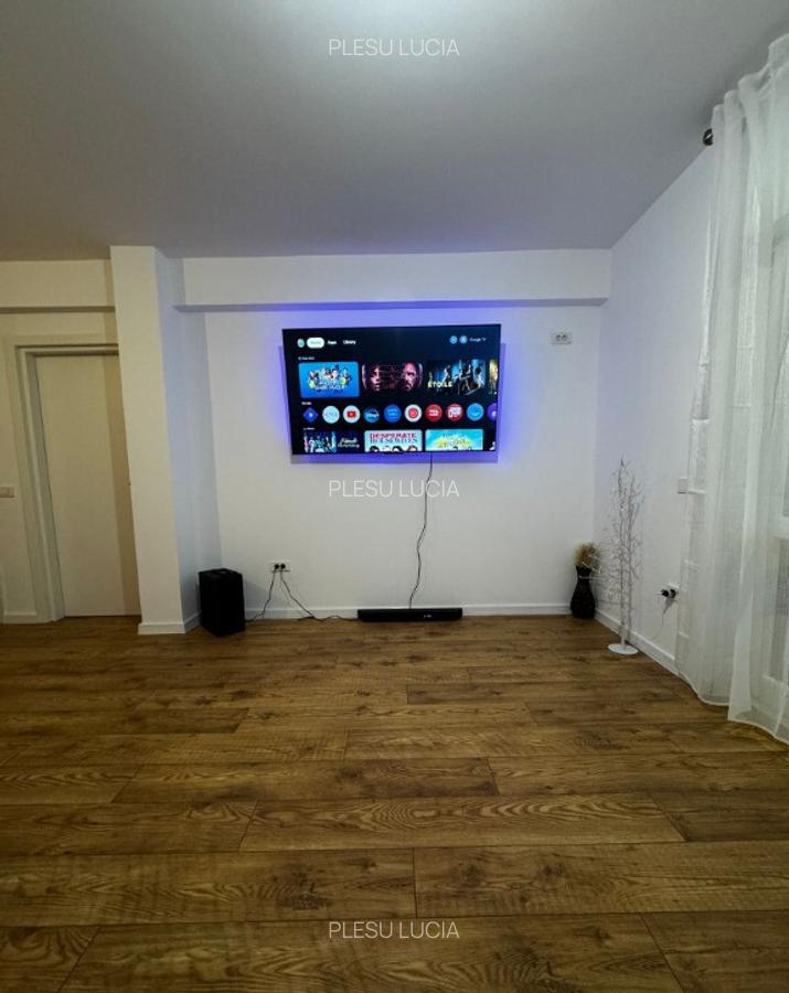 Casa individuala pe parter 3 CAMERE/Com.Berceni/COMISION 0 % - 29