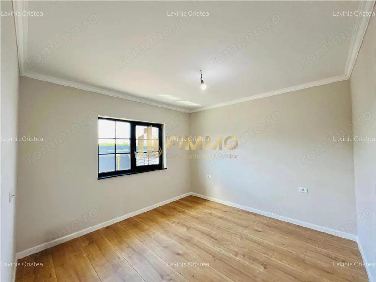 Casa Parter | 550 mp teren | Sf Ilie | Avans 30% | Suceava | ID:1523 - 7