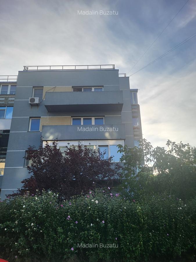 Apartament 2 camere, Cartier Brâncuși, Metrou "Valea Ialomiței"i - 13