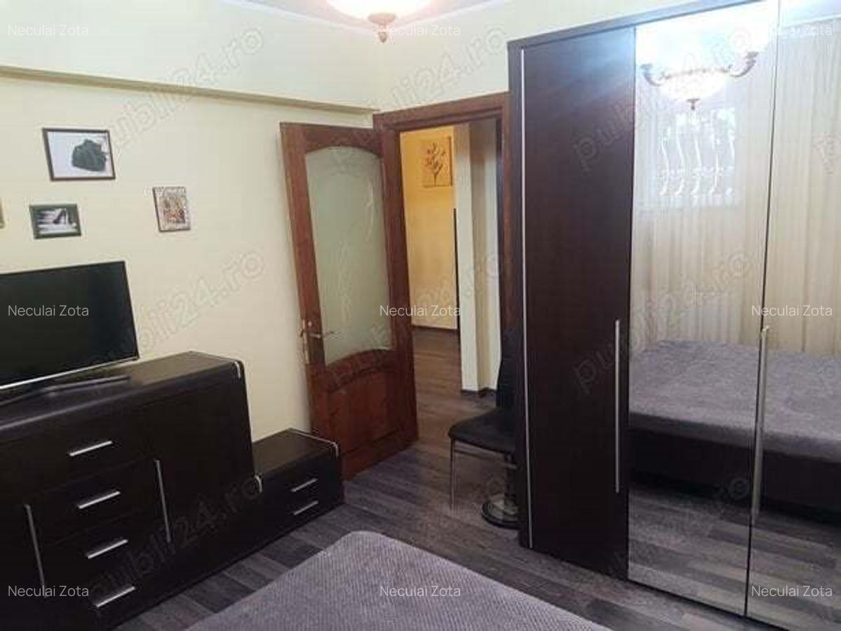 Apartament 2 cam centru - 5