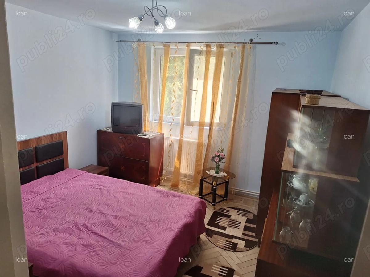 Apartament 2 camere - 8