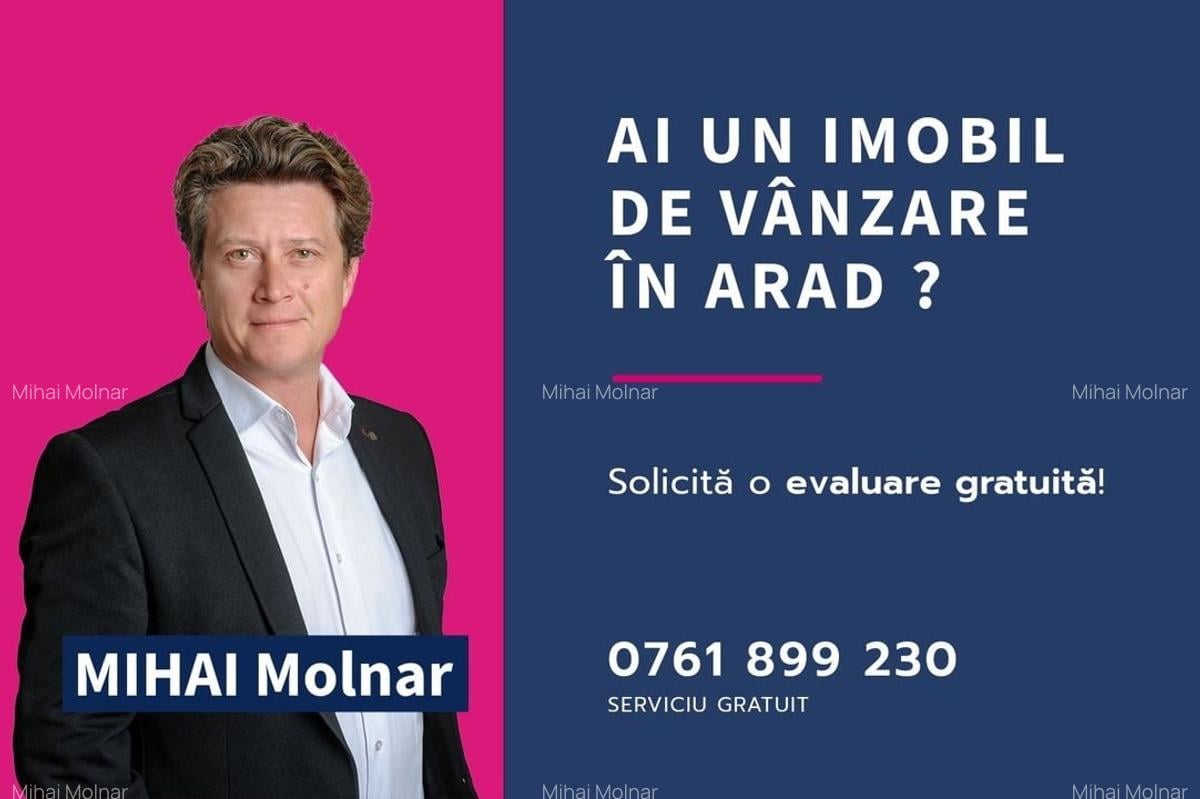 PENTHOUSE  | ARED CITY (IMAR) | FARA AGENTII | COMISION 0% - 11