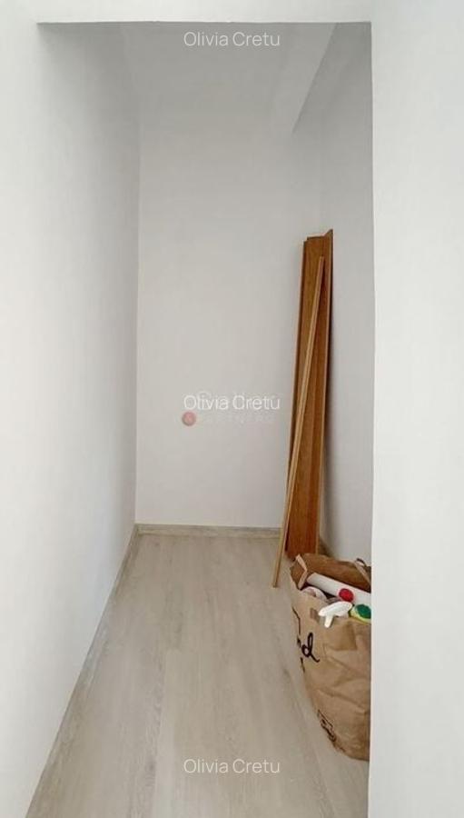 Apartament Insorit - 15