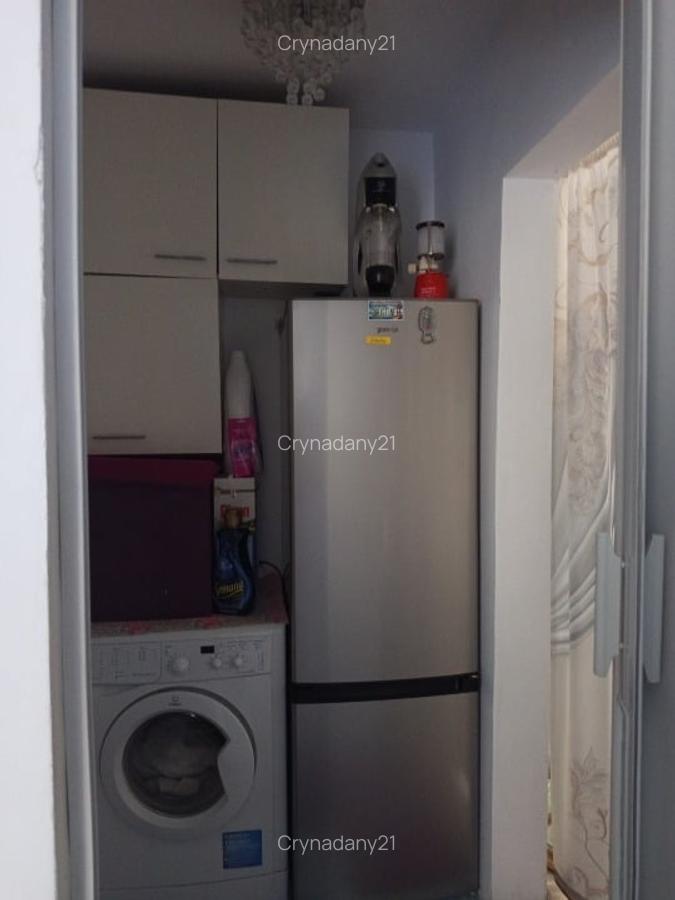 Vând apartament mobilat cu 2 camere. - 4