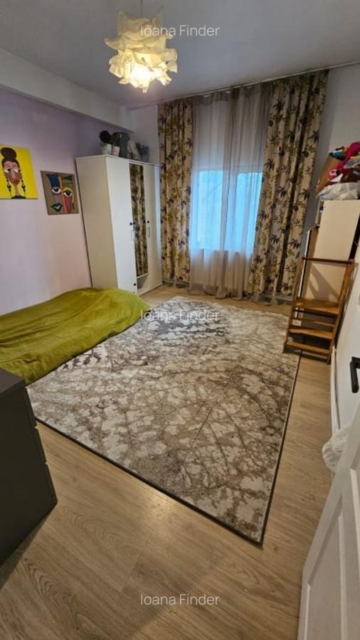 APARTAMENT 3 CAMERE GIULESTI SARBI, VANZARE - 5