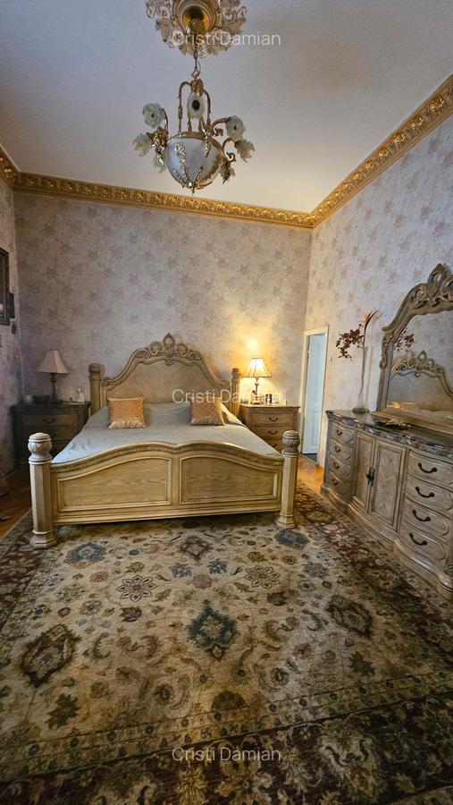 Vila cu stil, Dacia- Icoanei - 8