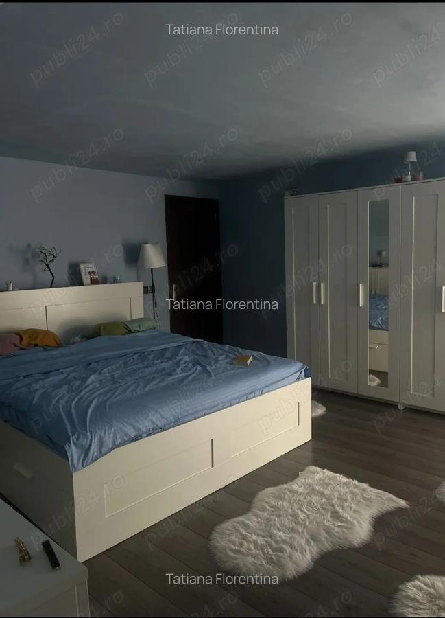 Casa-Simnicu de Sus, Dolj - 1 Casa-Simnicu de Sus, Dolj - 1