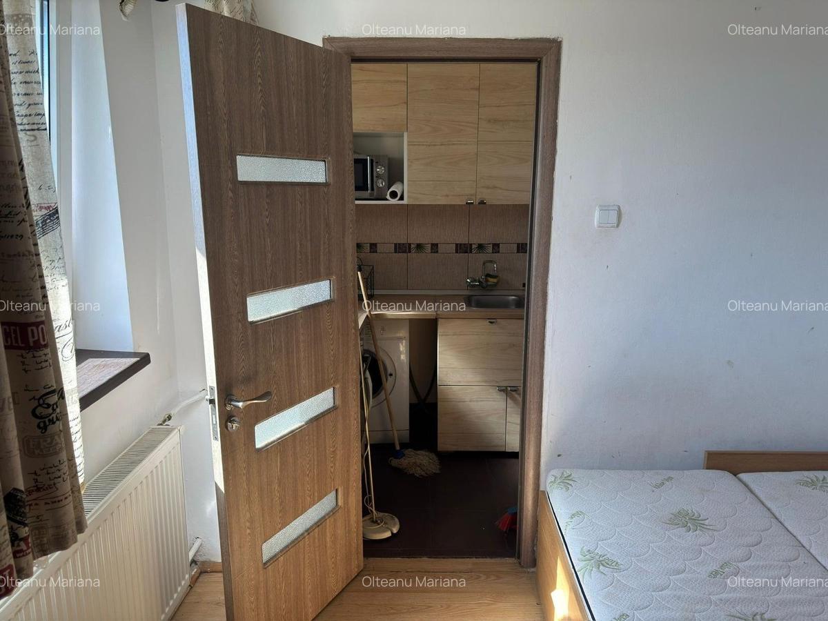 Titan Trapezului - 7