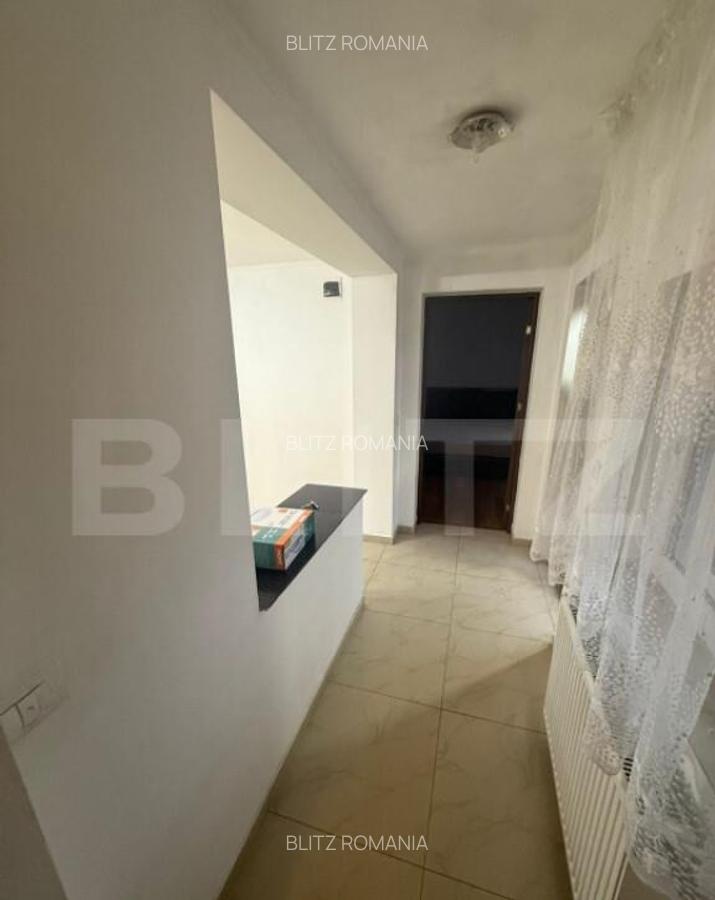 Casa parter, 62 mp utili, 164 mp teren, zona Itcani - 1