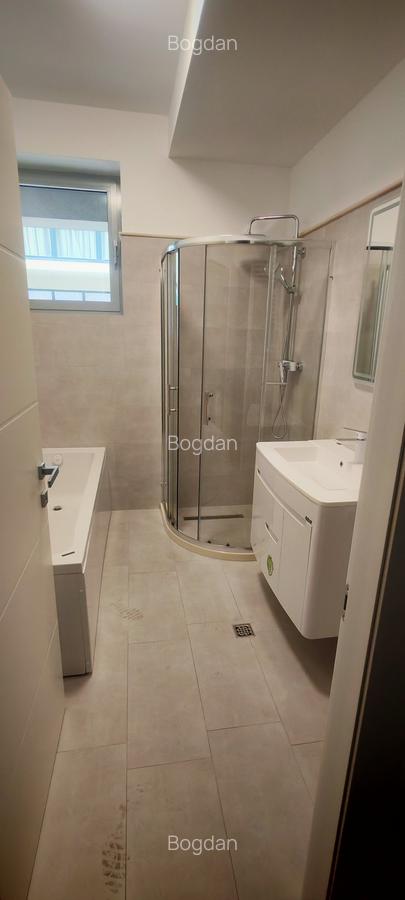 Apartament 3 camere Soseaua Straulesti - 7
