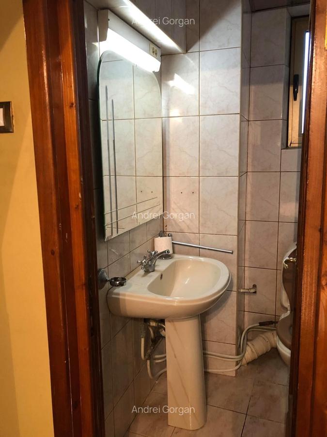 Apartament cu 4 camere in zona Anastasie Panu - 9