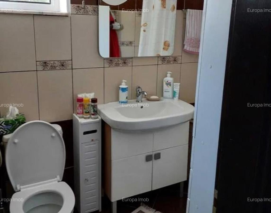 Apartament 2 camere de vanzare  zona centrala-Tulcea - 6