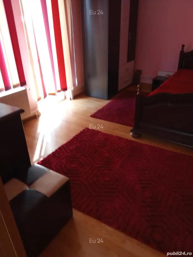 Vand casa - 5