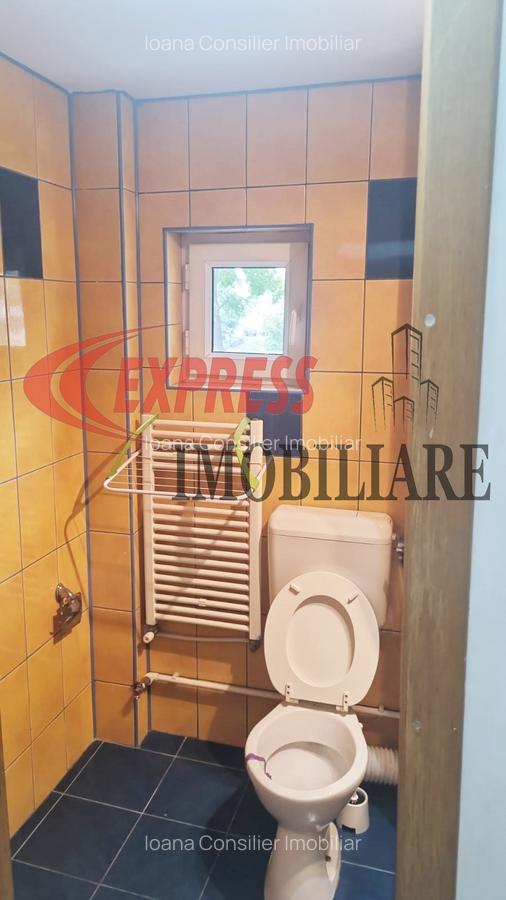 Decebal, Muncii, Metrou - 3