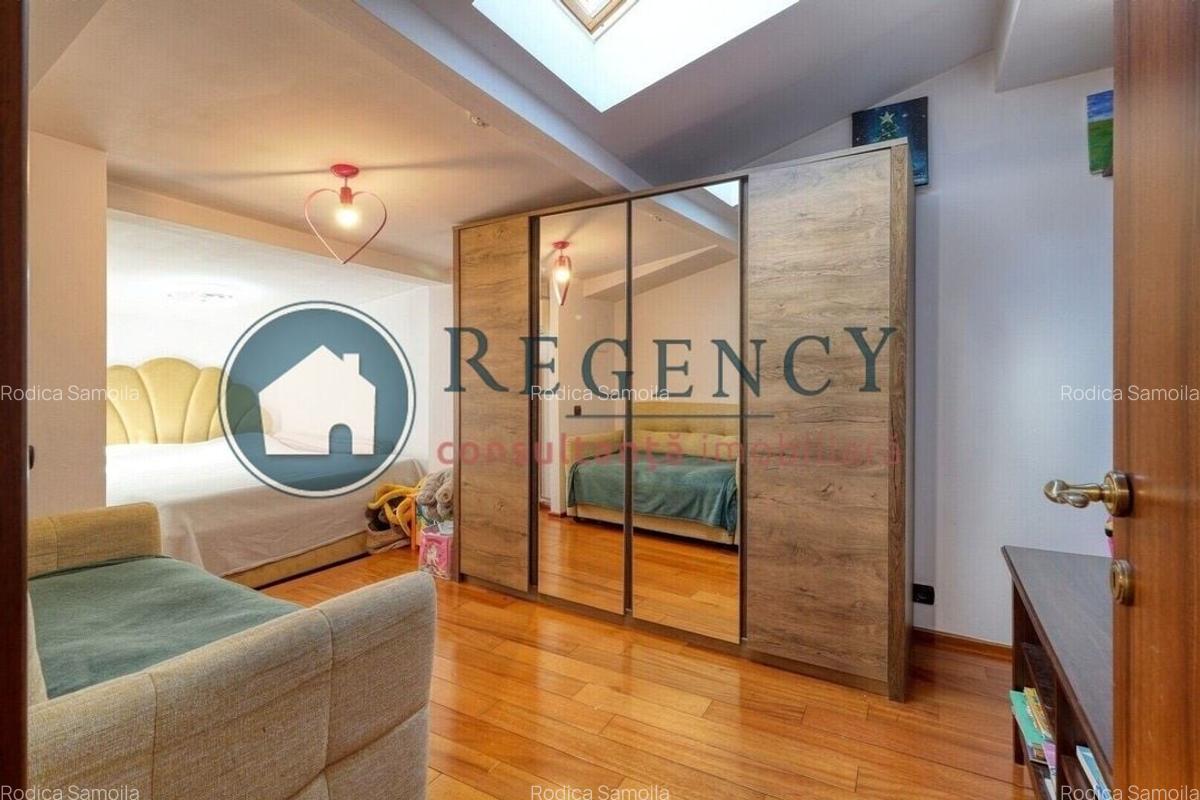 Camin cald si primitor va asteapta sa va scrieti propria poveste! - 12