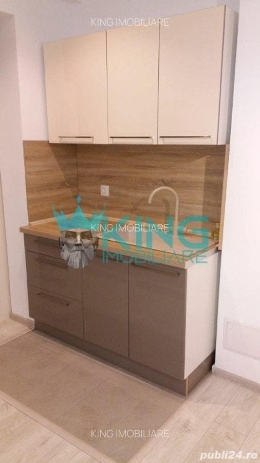 Spatiu Comercial I Pantelimon I - 6