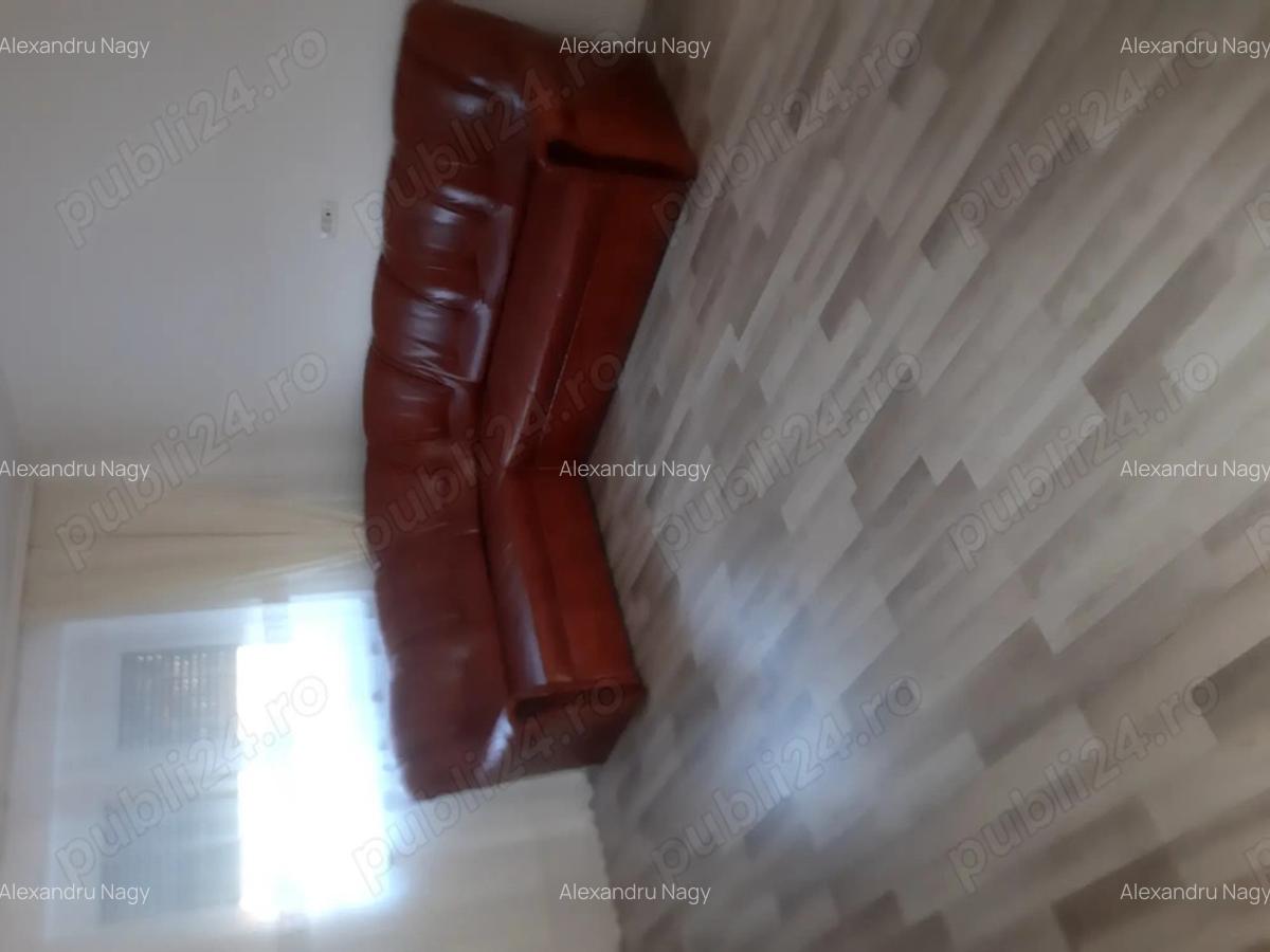 Apartament cu 2 camere de inciriat Direct de la proprietar - 13