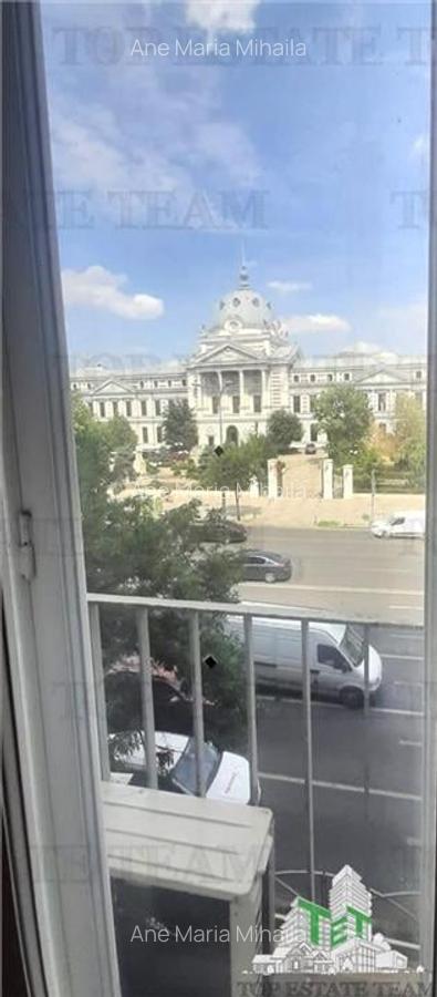 Spatiiu pentru birouri dd?nchiriat, 3 camere ,106 mpu, ultracentral - 12
