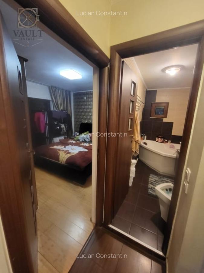 APARTAMENT 3 CAMERE-SEBASTIAN-PARC-HOL H-2 BAI-VEDERE MIXTA - 6