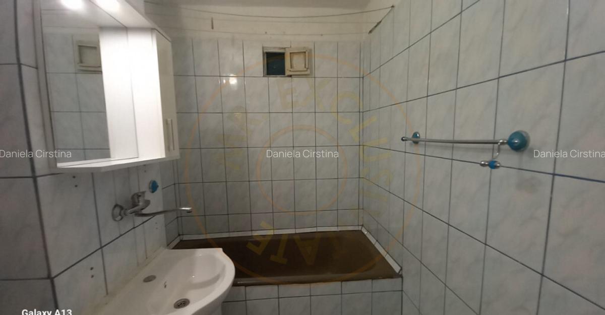 De Inchiriat Apartament 2 camere Pitesti - Tudor Vladimires - 8