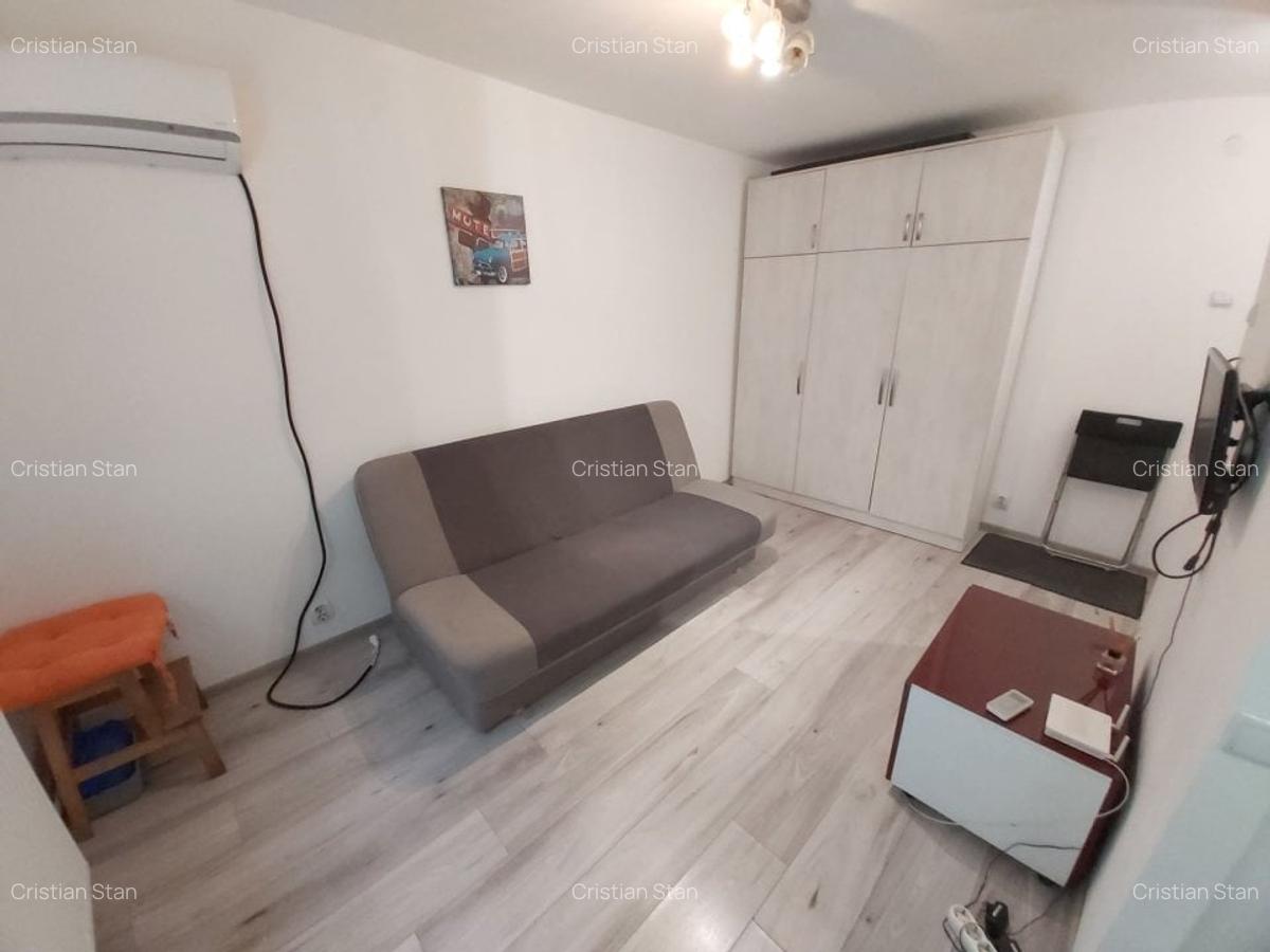 Piata Sudului 250 euro/luna+utilitati Pret fix. Nediscutabil. - 4