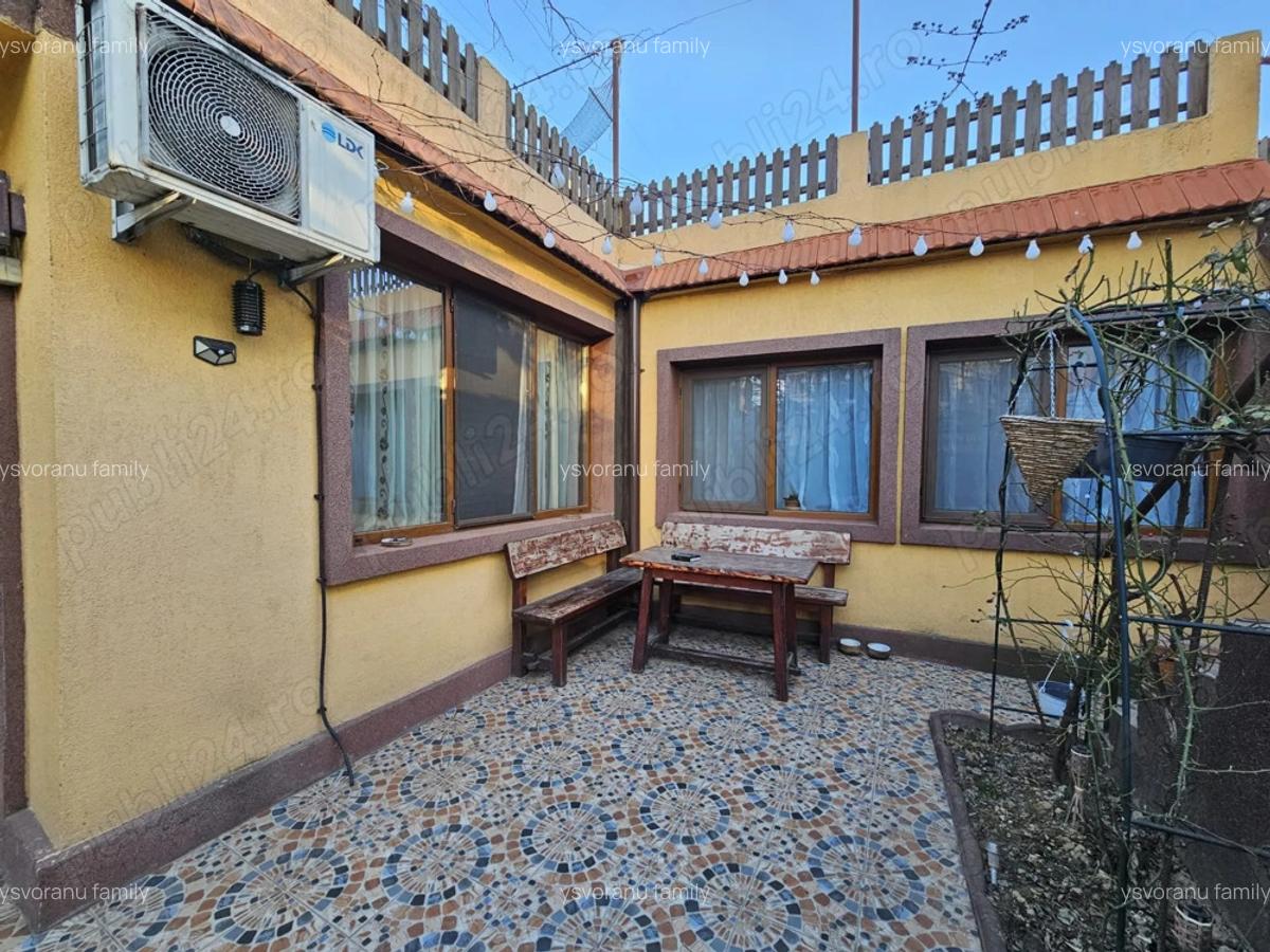 Casa PREMIUM de vanzare - 8