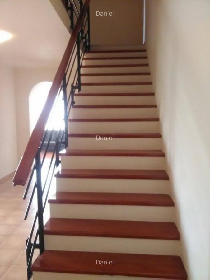 Comision 0!!! Apartament 4 cam, 2 bai, 170mp, in vila, Marasti, mobilat, parcare - 6
